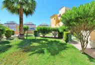 Sale - Apartments - Punta Prima