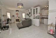 Venta - Villa - Villamartin