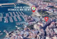 Venta - Apartamento - Torrevieja