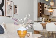 Sale - Villa - Ciudad Quesada - Rojales