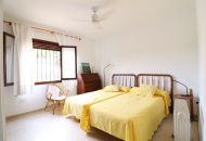 Venta - Villa - Campoamor