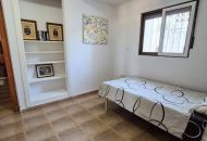 Venta - Villa - Ciudad Quesada