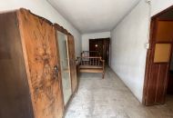 Sale - Townhouse - Hondon de los Frailes