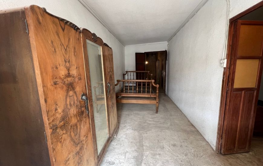 Sale - Townhouse - Hondon de los Frailes