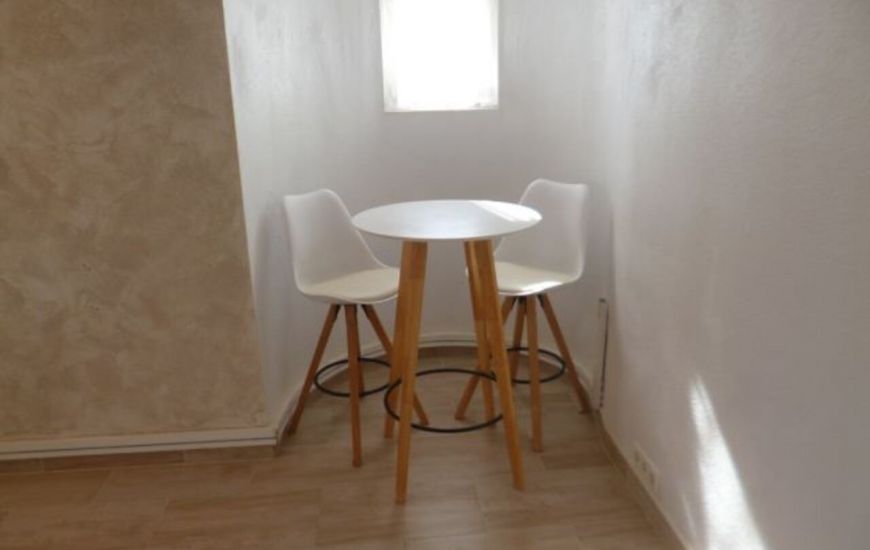 Sale - Villa - Villamartin