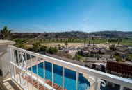 Venta - Villa - Ciudad Quesada