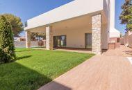 New Build - Villa - Campoamor