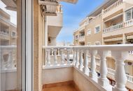 Sale -  - Torrevieja - 