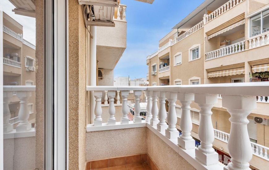 Sale -  - Torrevieja - 
