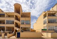 Sale - Apartament - Punta Prima