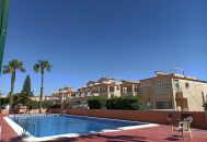 Sale - Apartments - Punta Prima