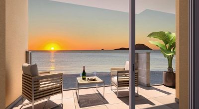 Apartamentos - Venta - La Manga - La Manga