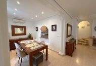 Venta - Adosado - La Zenia