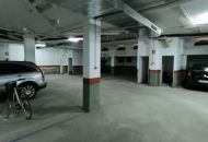 Sale - Apartments - Jacarilla