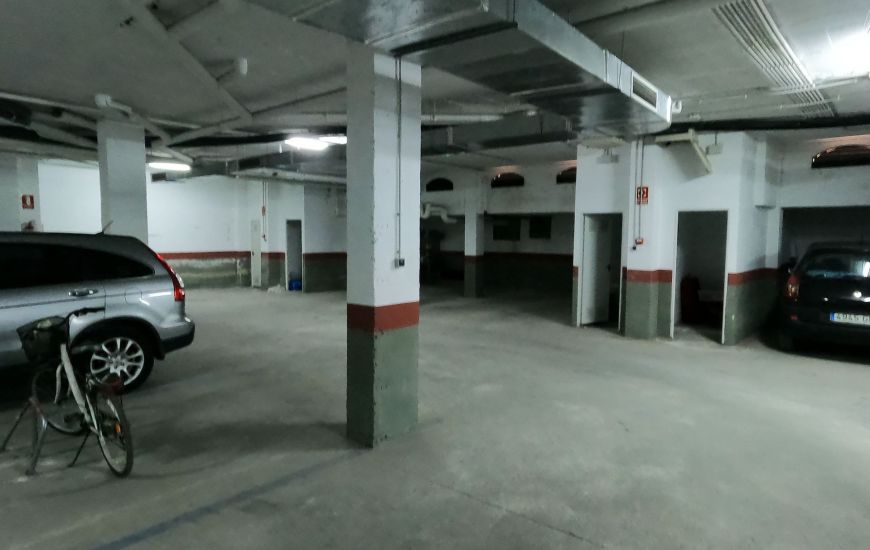 Sale - Apartments - Jacarilla