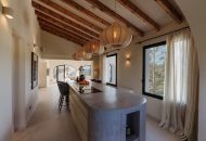 Venta - Villa - Jávea - Javea
