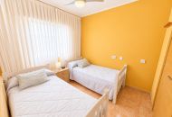 Sale - Apartments - Torrevieja