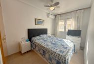 Venta - Adosado - Cabo Roig