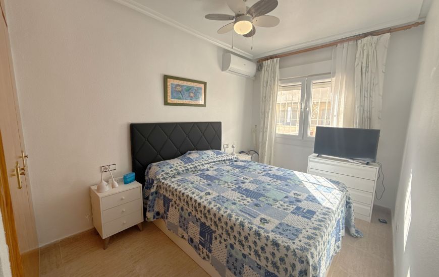 Venta - Adosado - Cabo Roig