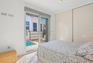 Sale - Villa - Ciudad Quesada - Rojales