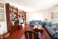 Sale - Villa - Torrevieja - 