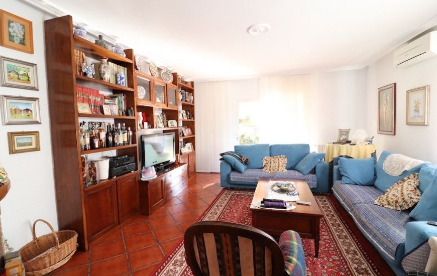 Sale - Villa - Torrevieja - 