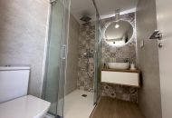 New Build - Villa - Cartagena