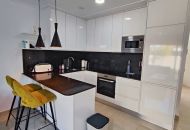 Venta - Adosado - Ciudad Quesada
