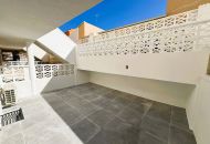 Sale - Apartments - La Mata