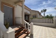 Sale - Vila - Algorfa