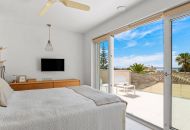 Venta - Villa - Ciudad Quesada