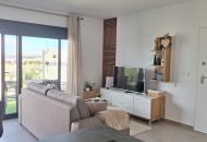 Sale - Apartments - Los Balcones