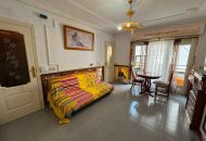 Venta - Apartamentos - Torrevieja