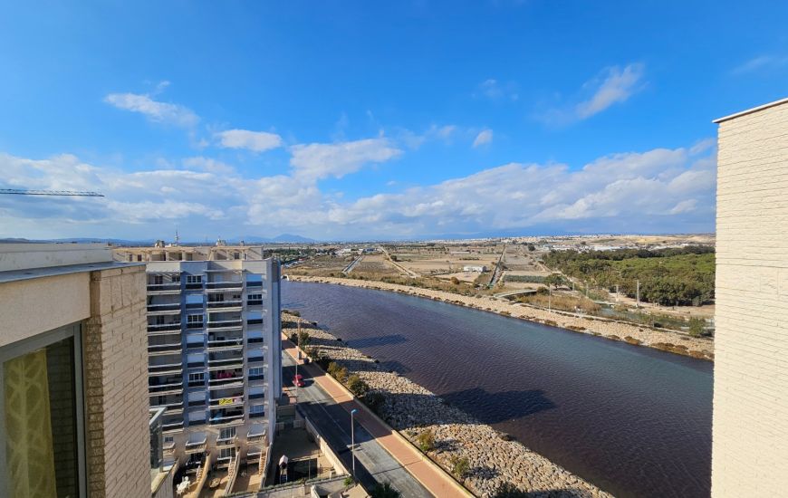 Sale - Apartments - Guardamar del Segura