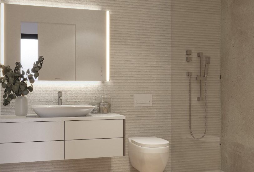 New Build - Apartments - Las Colinas