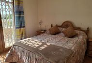 Sale - Villa - Los Balcones