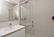Venta - Apartamentos - Villamartin