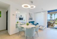 Sale - Apartments - Punta Prima