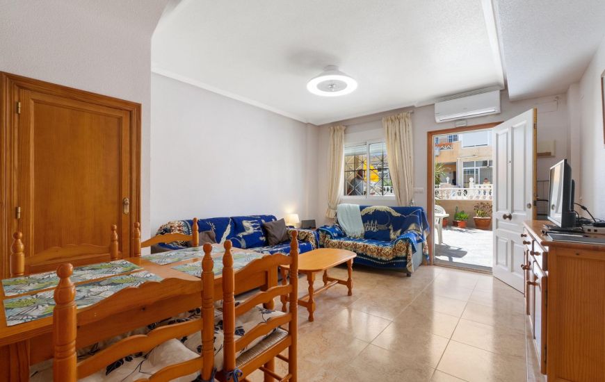 Sale - Duplex - Torrevieja