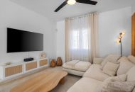 Sale - Townhouse - Alicante