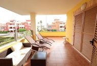 Sale - Bungalow - Orihuela Costa