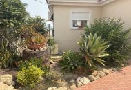 Venta - Villa - Algorfa