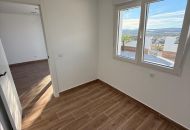 Sale - Semi Detached - Ciudad Quesada