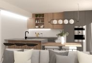 Nueva construcción  - Villa - Alhama de Murcia