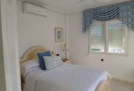 Sale - Villa - Playa Flamenca - Play Flamenca