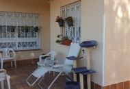 Sale - Villa - Los Alcázares