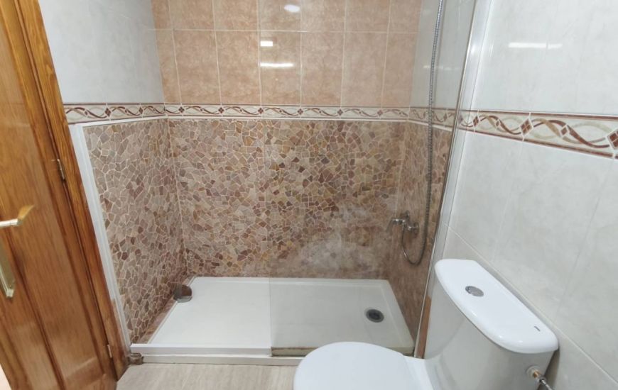 Sale - Semi Detached - Ciudad Quesada