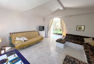 Venta - Villa - Ciudad Quesada