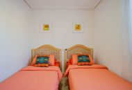 Sale - Quad House - Playa Flamenca