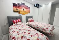 Venta - Villa - Villamartin Venta - Villa - Villamartin